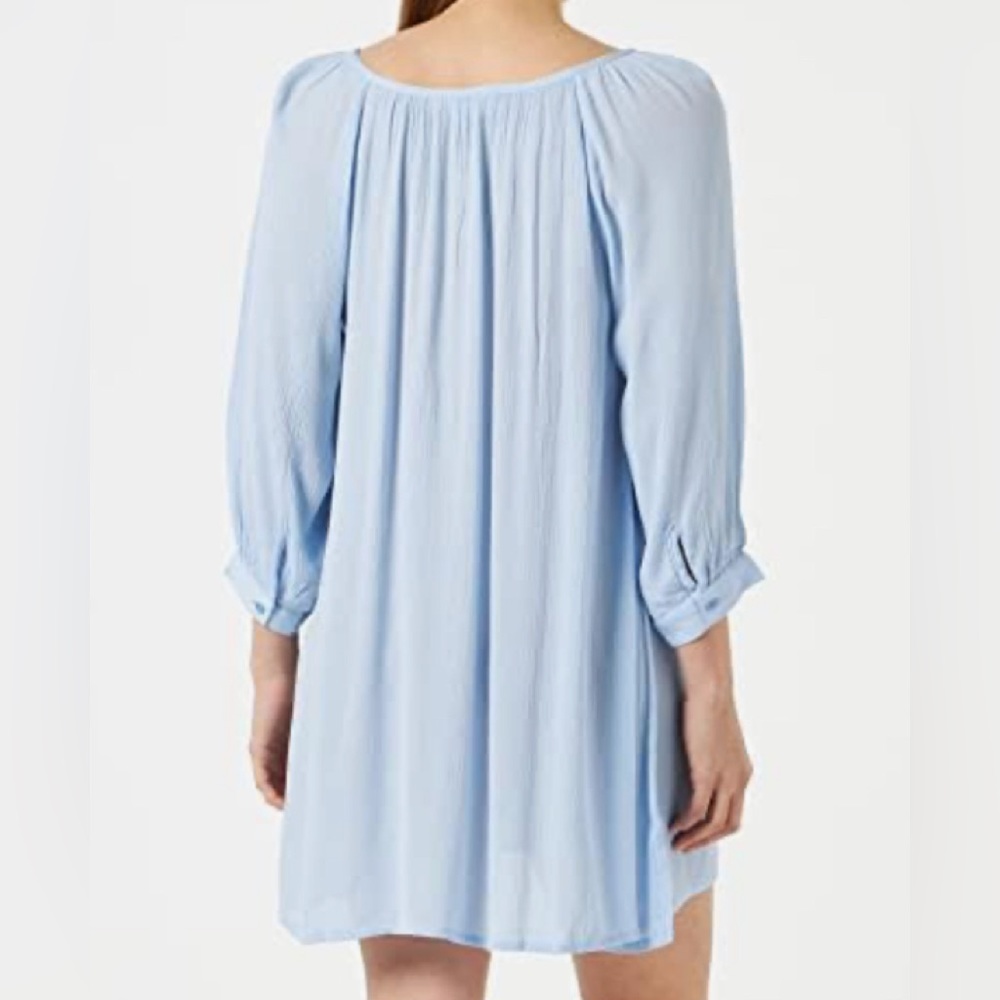Kaffe tunic - Picture 2 of 8